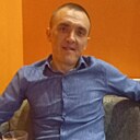 Алексей, 44 года