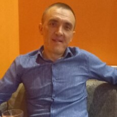 Фотография мужчины Алексей, 44 года из г. Йошкар-Ола