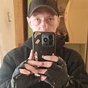 Андрей, 35 лет