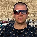 Sergio, 37 лет