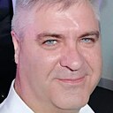 Игорь, 50 лет