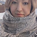 Катерина, 39 лет