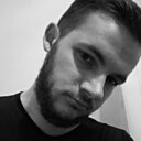 Игорь, 29 лет