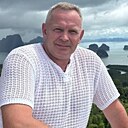 Sergey, 47 лет