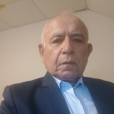 Фотография мужчины Владимир, 66 лет из г. Санкт-Петербург