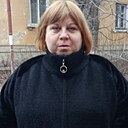 Наталья, 48 лет