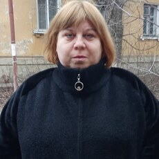 Фотография девушки Наталья, 48 лет из г. Донецк
