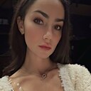 Наталья, 35 лет