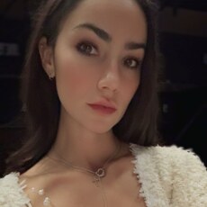 Фотография девушки Наталья, 35 лет из г. Москва