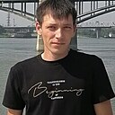 Станислав, 35 лет