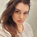 Лиана, 38 лет