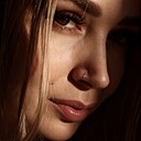 Анастасия, 32 года