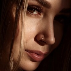 Фотография девушки Анастасия, 32 года из г. Рудный
