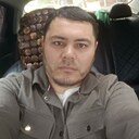Tohir, 30 лет