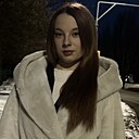 Вилена, 19 лет