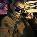 Рустем, 22 года