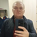 Игорь, 38 лет
