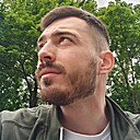 Вова, 29 лет