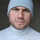 Maxim, 44 года