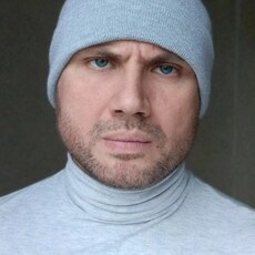 Фотография мужчины Maxim, 44 года из г. Тирасполь