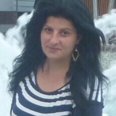 Джульетта, 41 из г. Таганрог.