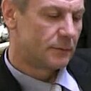 Егор, 58 лет