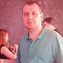 Роман, 35 лет