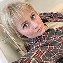 Анастасия, 34 года
