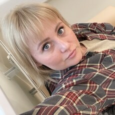 Фотография девушки Анастасия, 34 года из г. Москва