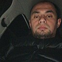 Амир, 29 лет