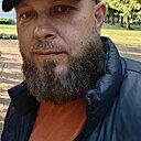 Анатолий, 43 года