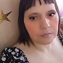 Елена, 45 лет