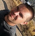 Дмитрий, 33 года