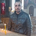Hs, 30 лет