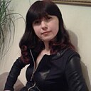 Леночка, 45 лет