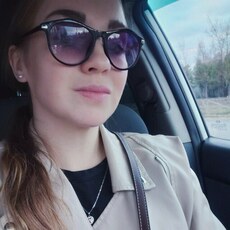 Натали, 34 из г. Тверь.