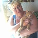 Людмила, 55 лет