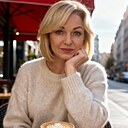 Светлана, 49 лет