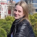 Светлана, 26 лет