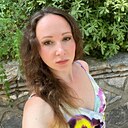 Helena, 39 лет