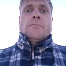 Фотография мужчины Aleks, 41 год из г. Кокшетау
