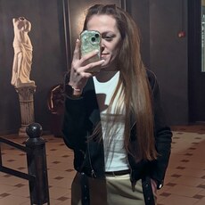 Фотография девушки Елена, 26 лет из г. Новополоцк