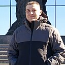 Александр, 35 лет