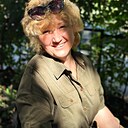 Елена, 56 лет