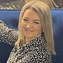 Елена, 43 года