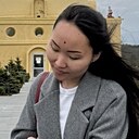 Татьяна, 25 лет