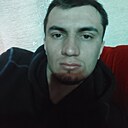 Ramazan, 27 лет