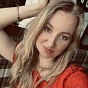 Елена, 35 лет