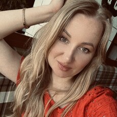 Фотография девушки Елена, 35 лет из г. Нижний Новгород