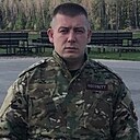 Андрей Сергеевич, 36 лет